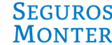Seguros Monterrey